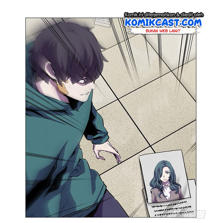 OddEye - Chapter 16 63