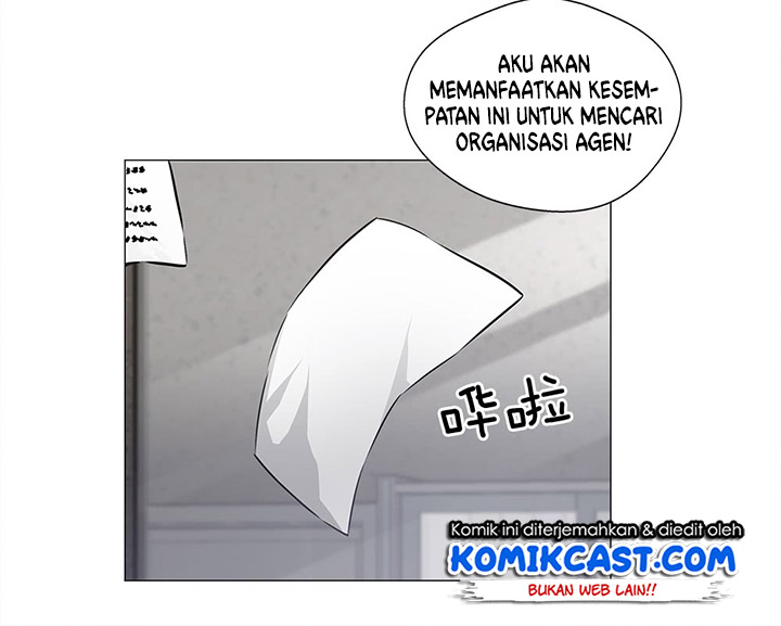 OddEye - Chapter 16 60