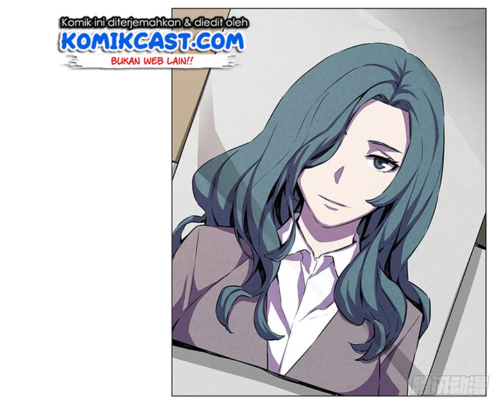 OddEye - Chapter 16 64