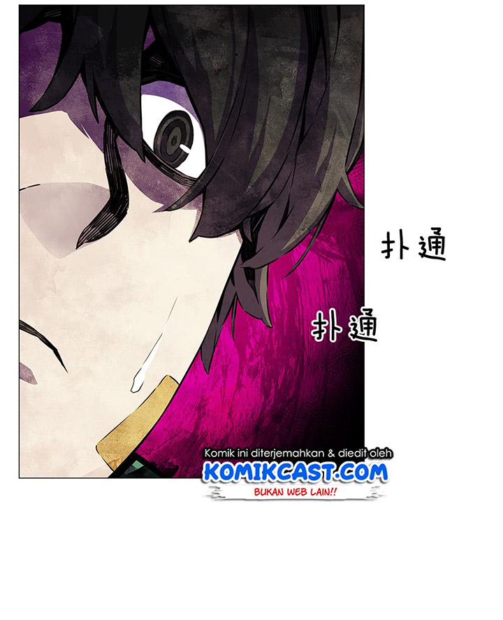 OddEye - Chapter 16 65