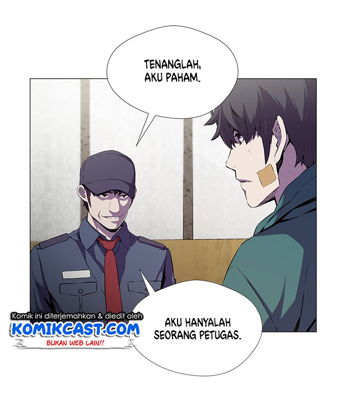 OddEye - Chapter 16 7