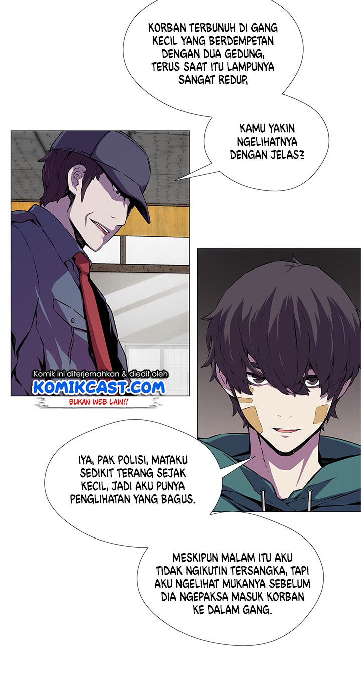 OddEye - Chapter 16 4