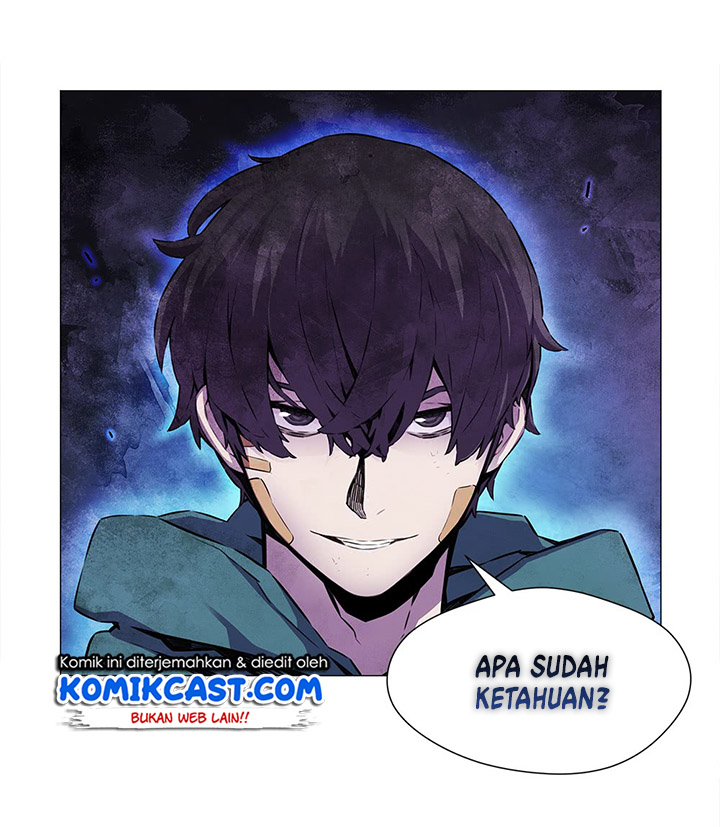 OddEye - Chapter 16 48