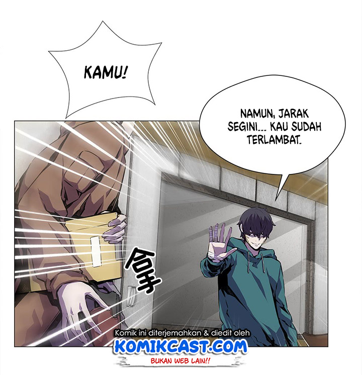 OddEye - Chapter 16 49