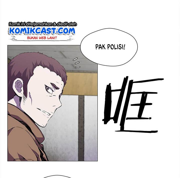 OddEye - Chapter 16 43