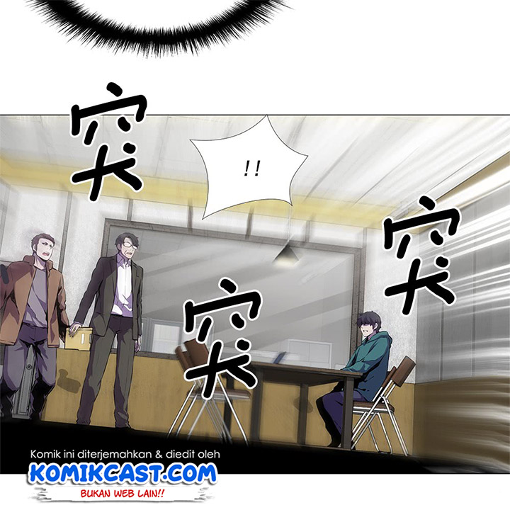 OddEye - Chapter 16 40