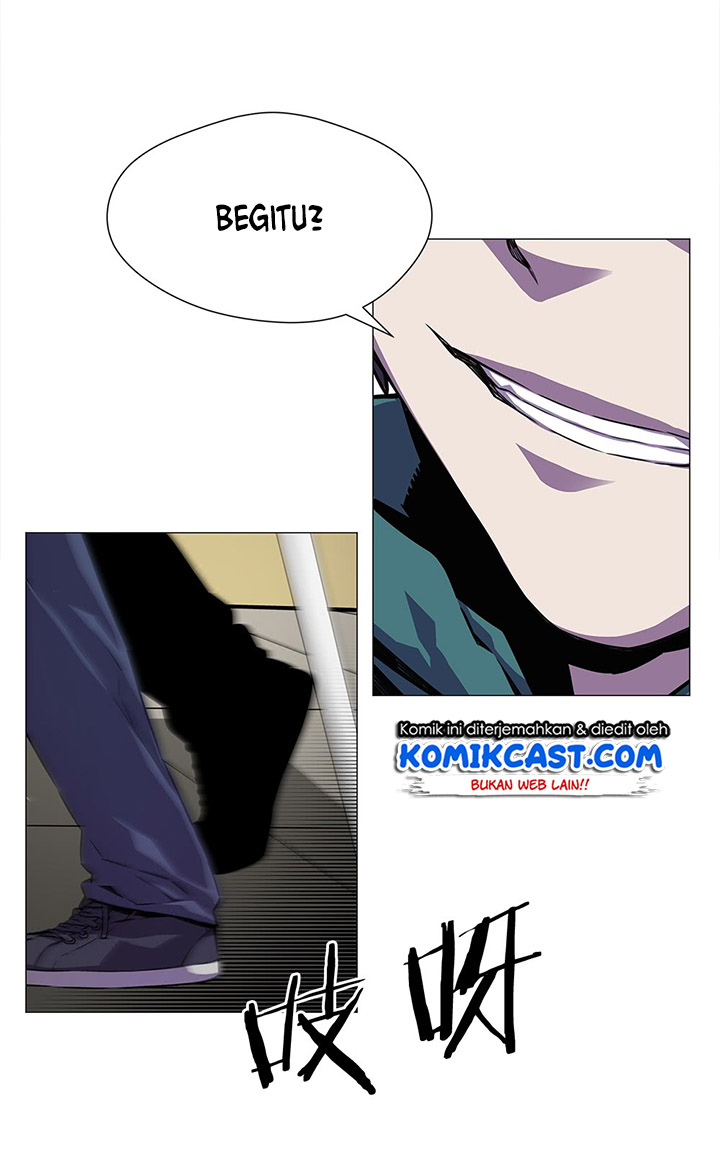 OddEye - Chapter 16 46