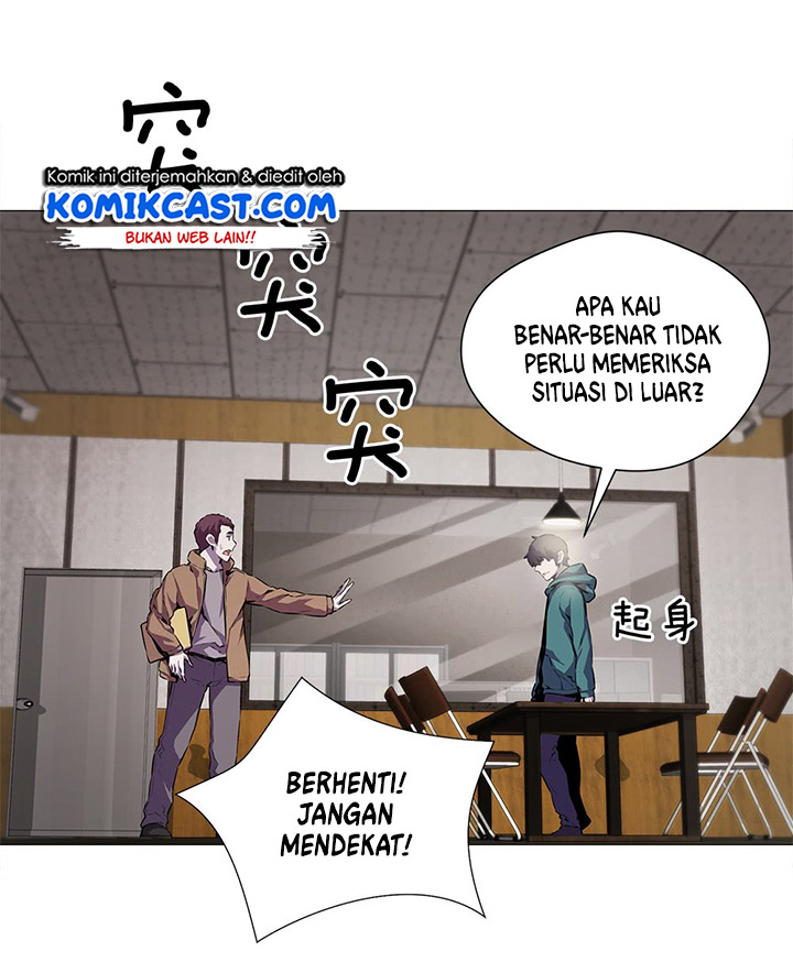 OddEye - Chapter 16 47
