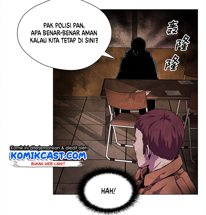 OddEye - Chapter 16 44