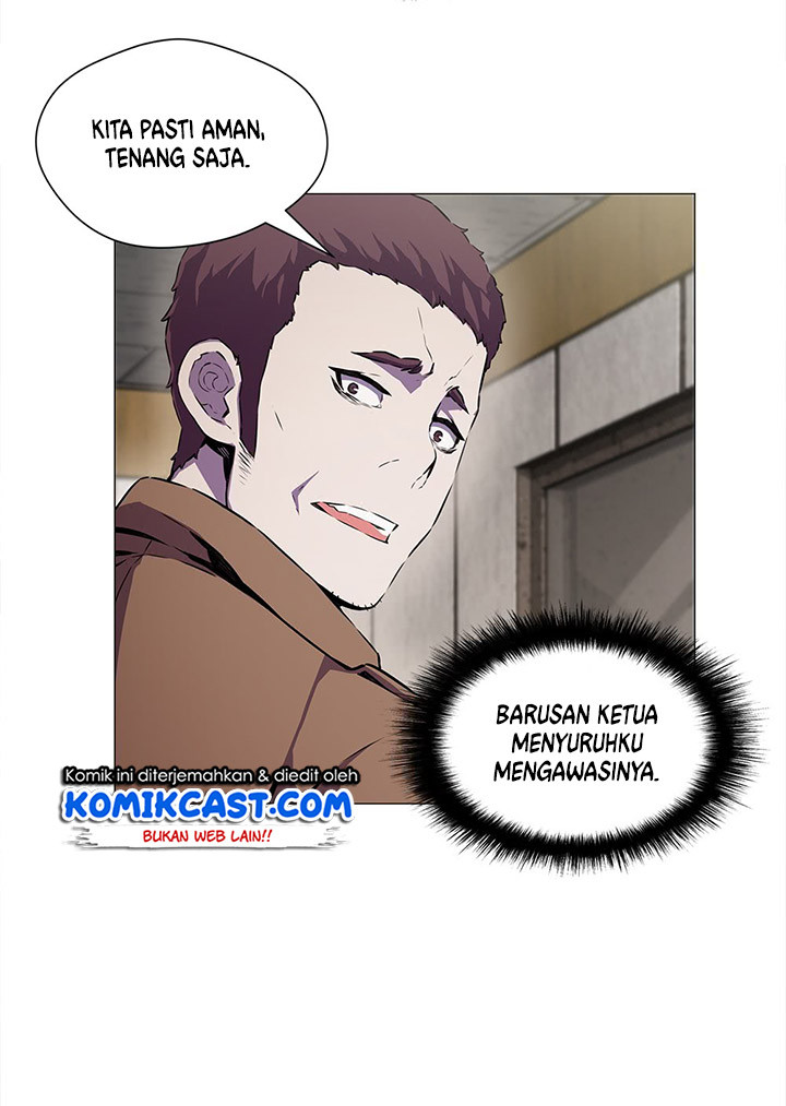 OddEye - Chapter 16 45