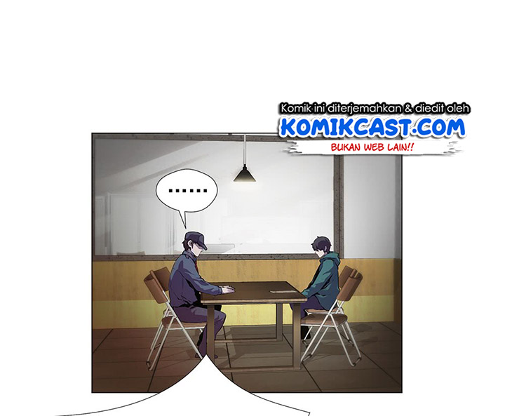 OddEye - Chapter 16 5