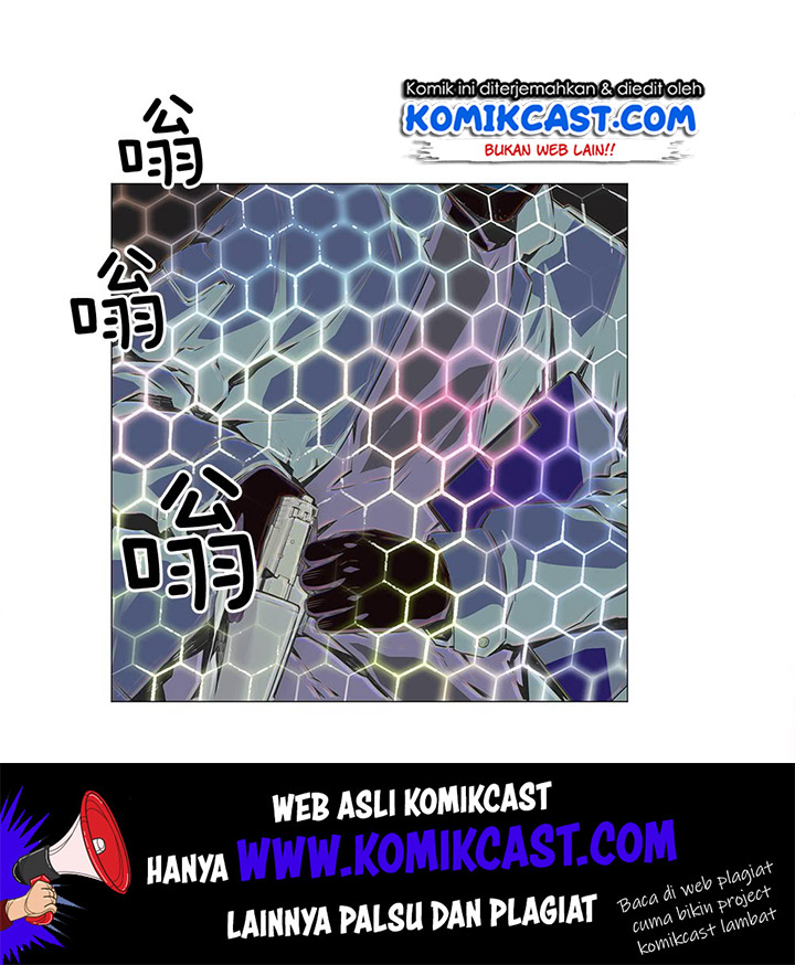 OddEye - Chapter 16 51