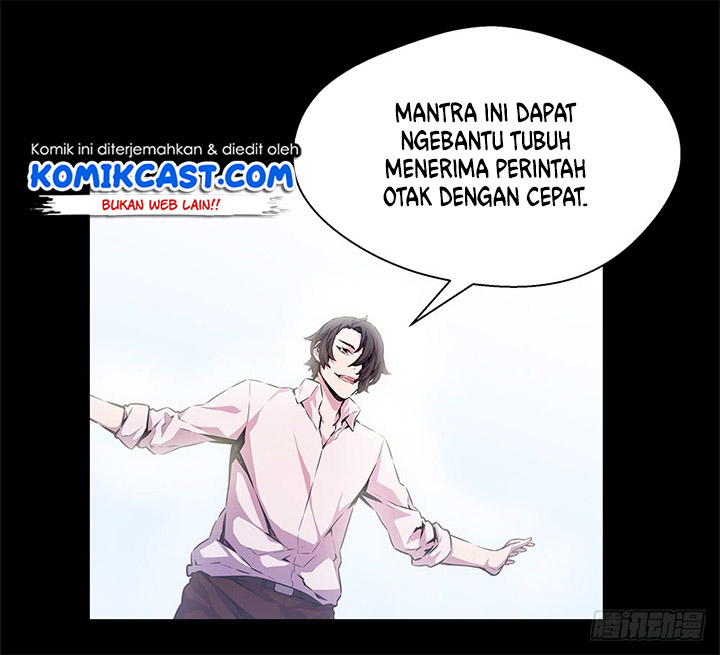 OddEye - Chapter 16 56