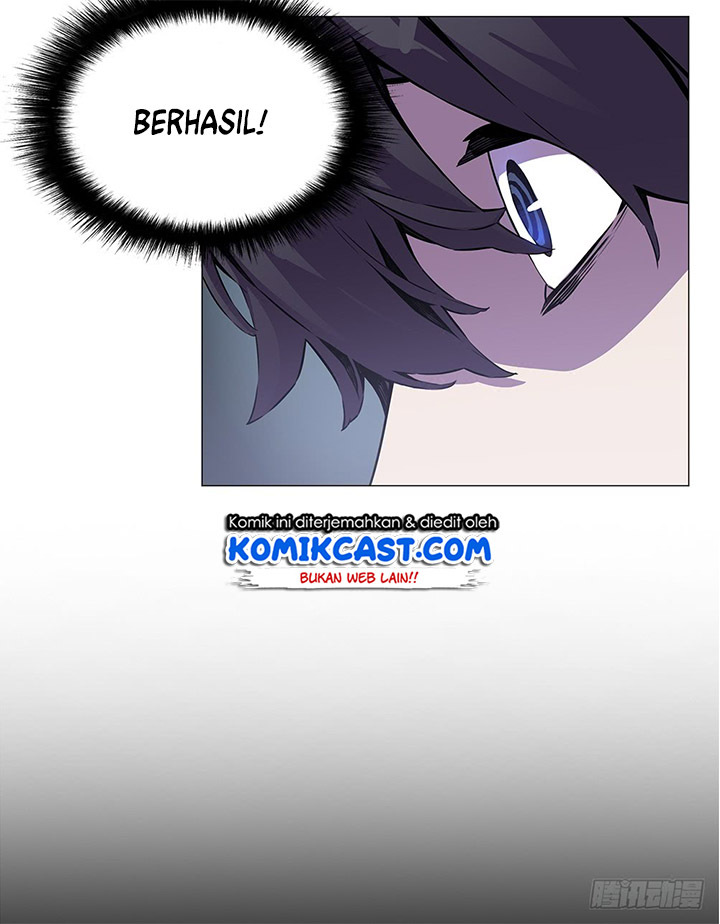 OddEye - Chapter 16 54