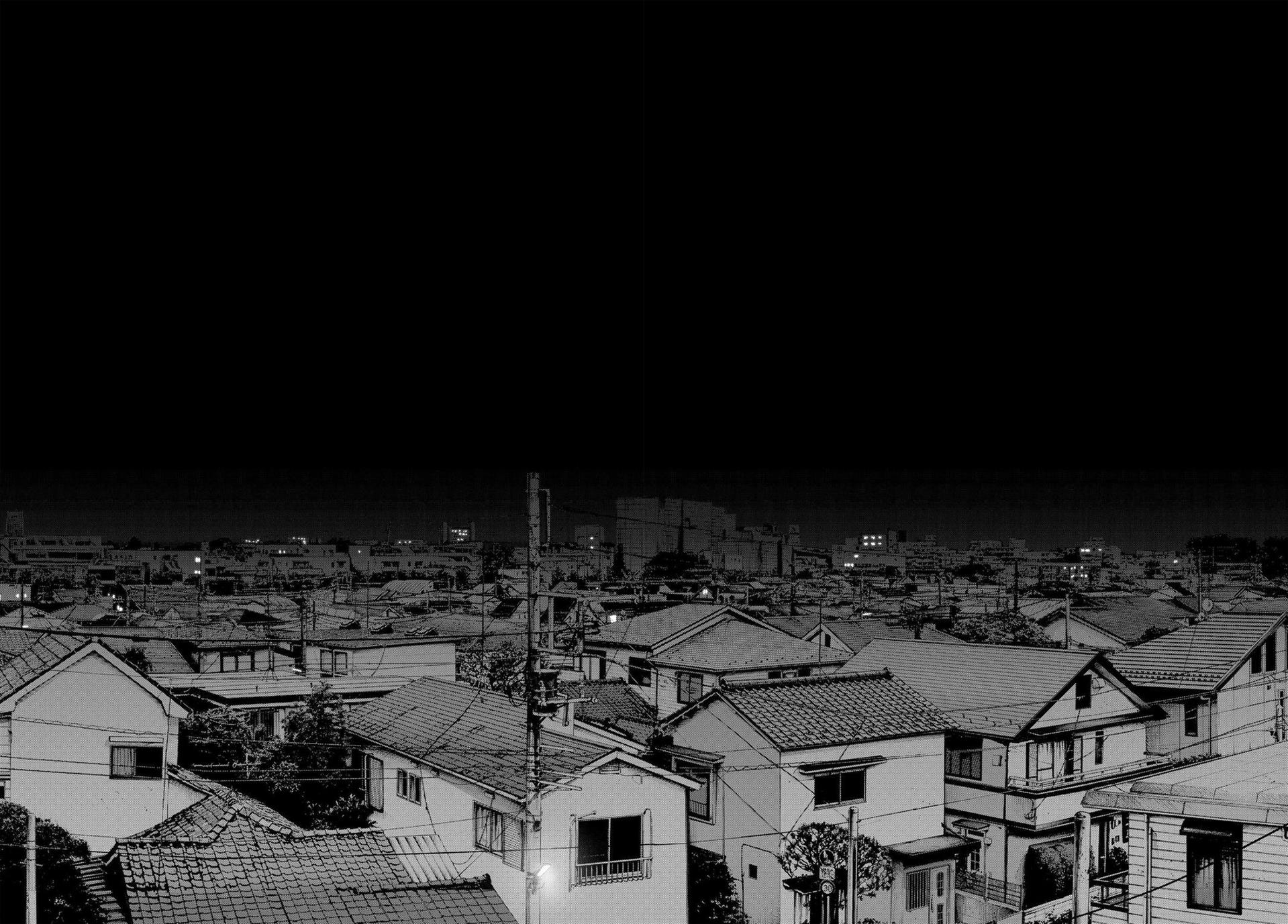 Oyasumi Punpun - Chapter 87 5 Oyasumi Punpun - Chapter 87 5