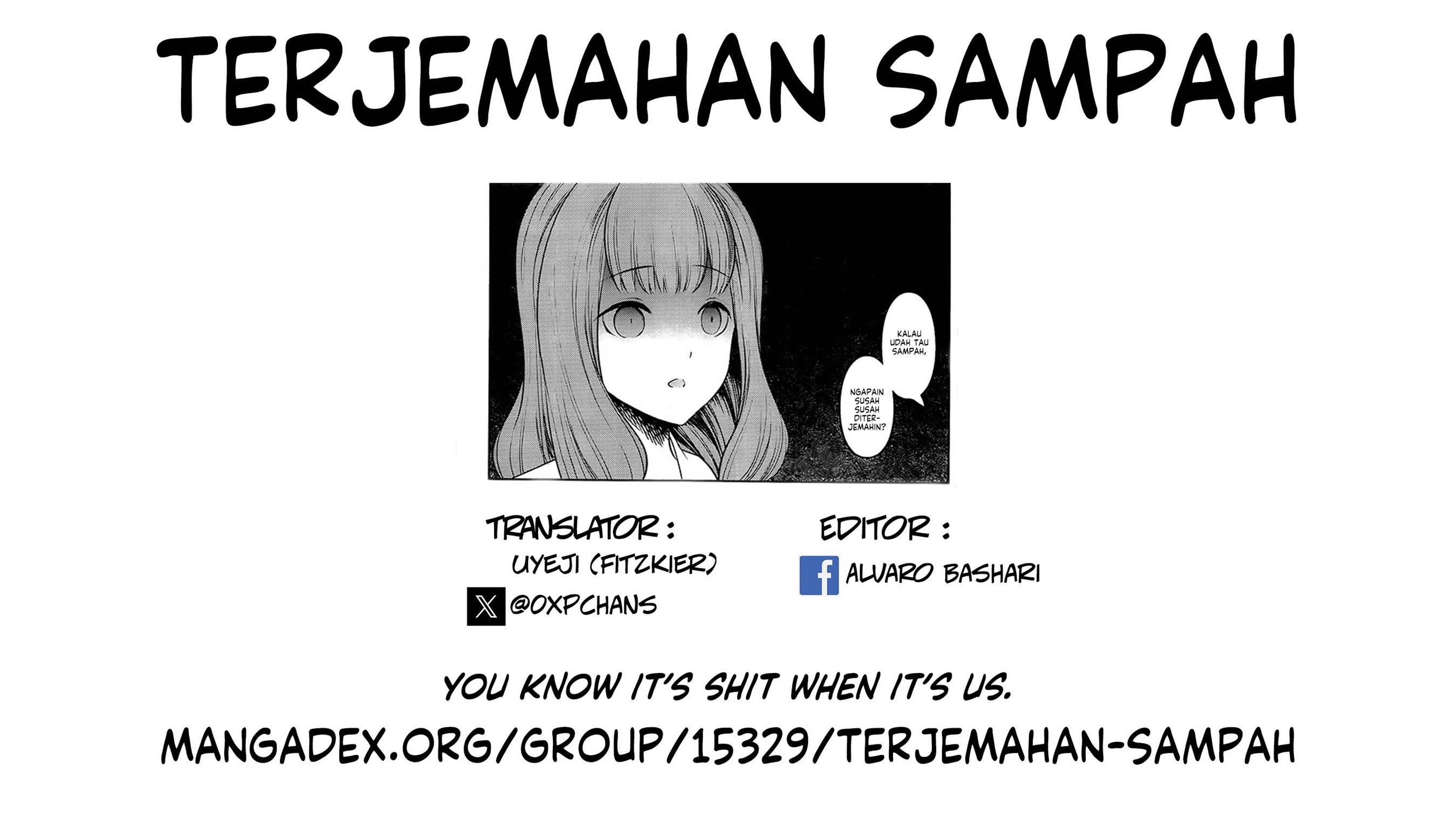 Oyasumi Punpun - Chapter 96 22