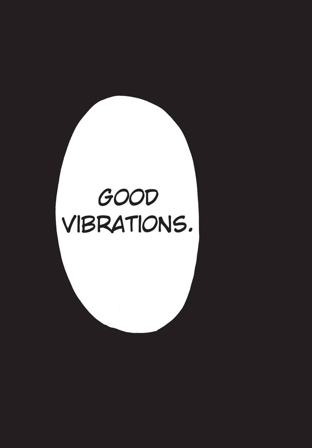 Oyasumi Punpun - Chapter 95 1 Oyasumi Punpun - Chapter 95 1
