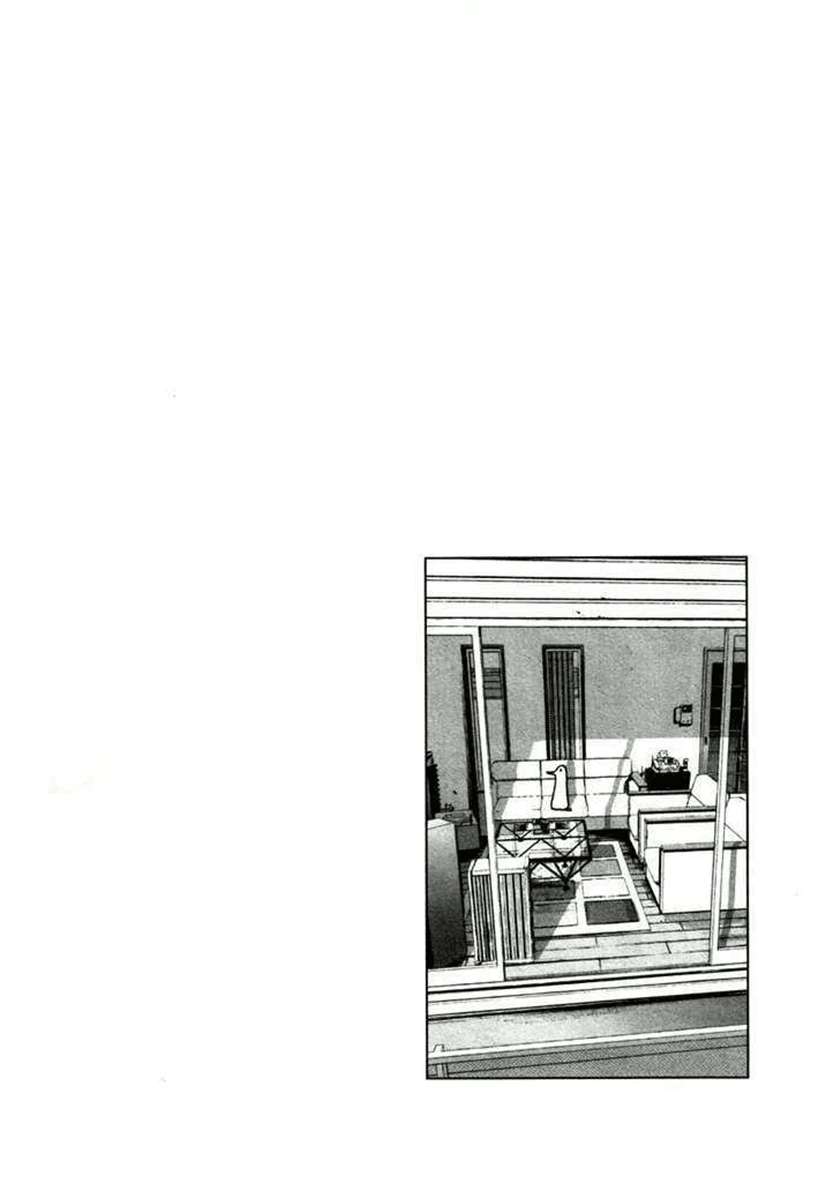 Oyasumi Punpun - Chapter 21 20