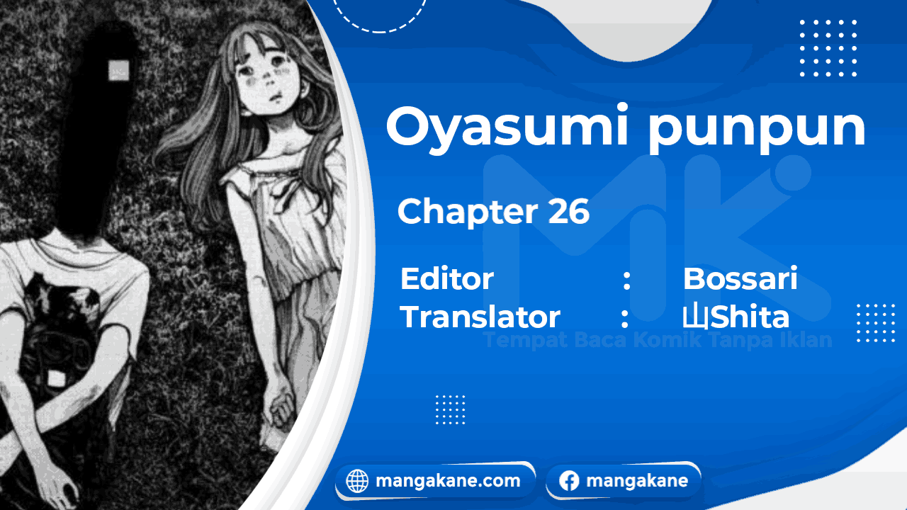 Oyasumi Punpun - Chapter 26 2 Oyasumi Punpun - Chapter 26 2