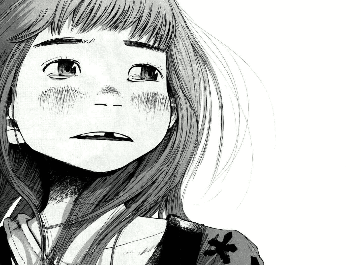 Oyasumi Punpun - Chapter 19 9 Oyasumi Punpun - Chapter 19 9