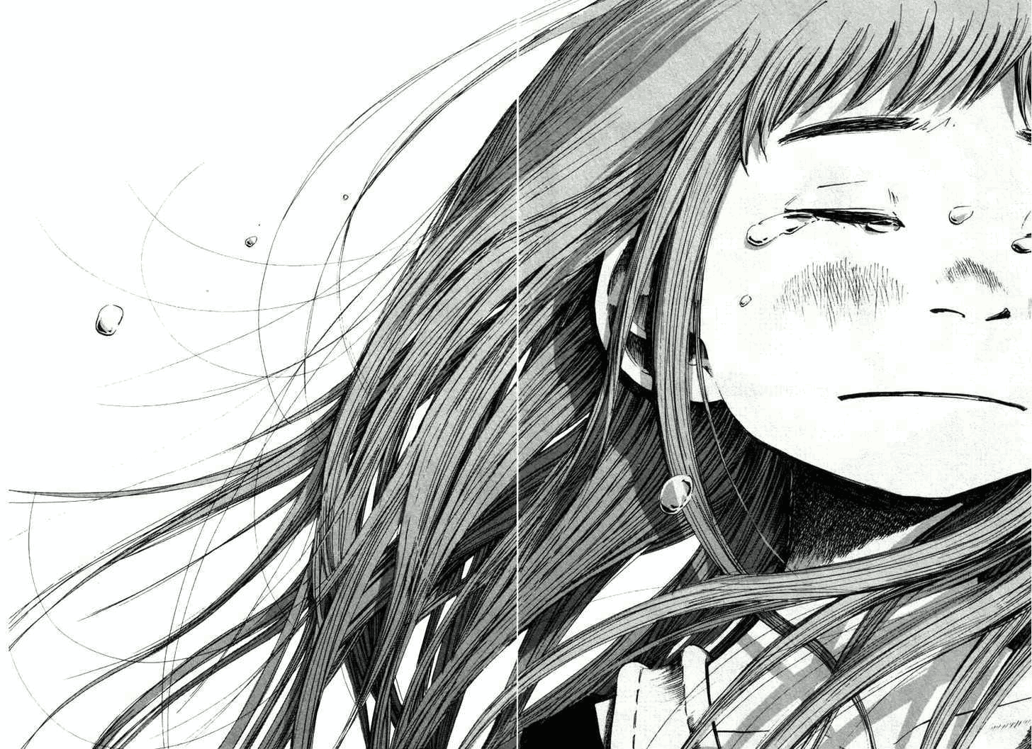 Oyasumi Punpun - Chapter 19 10 Oyasumi Punpun - Chapter 19 10