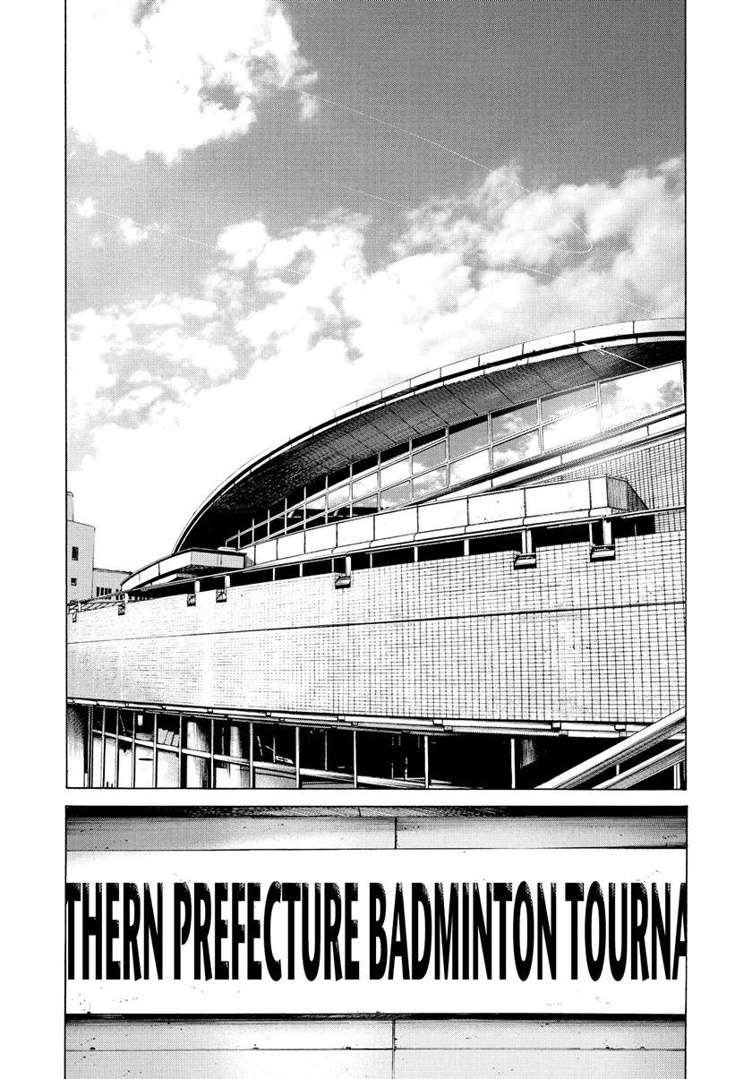 Oyasumi Punpun - Chapter 40 9 Oyasumi Punpun - Chapter 40 9