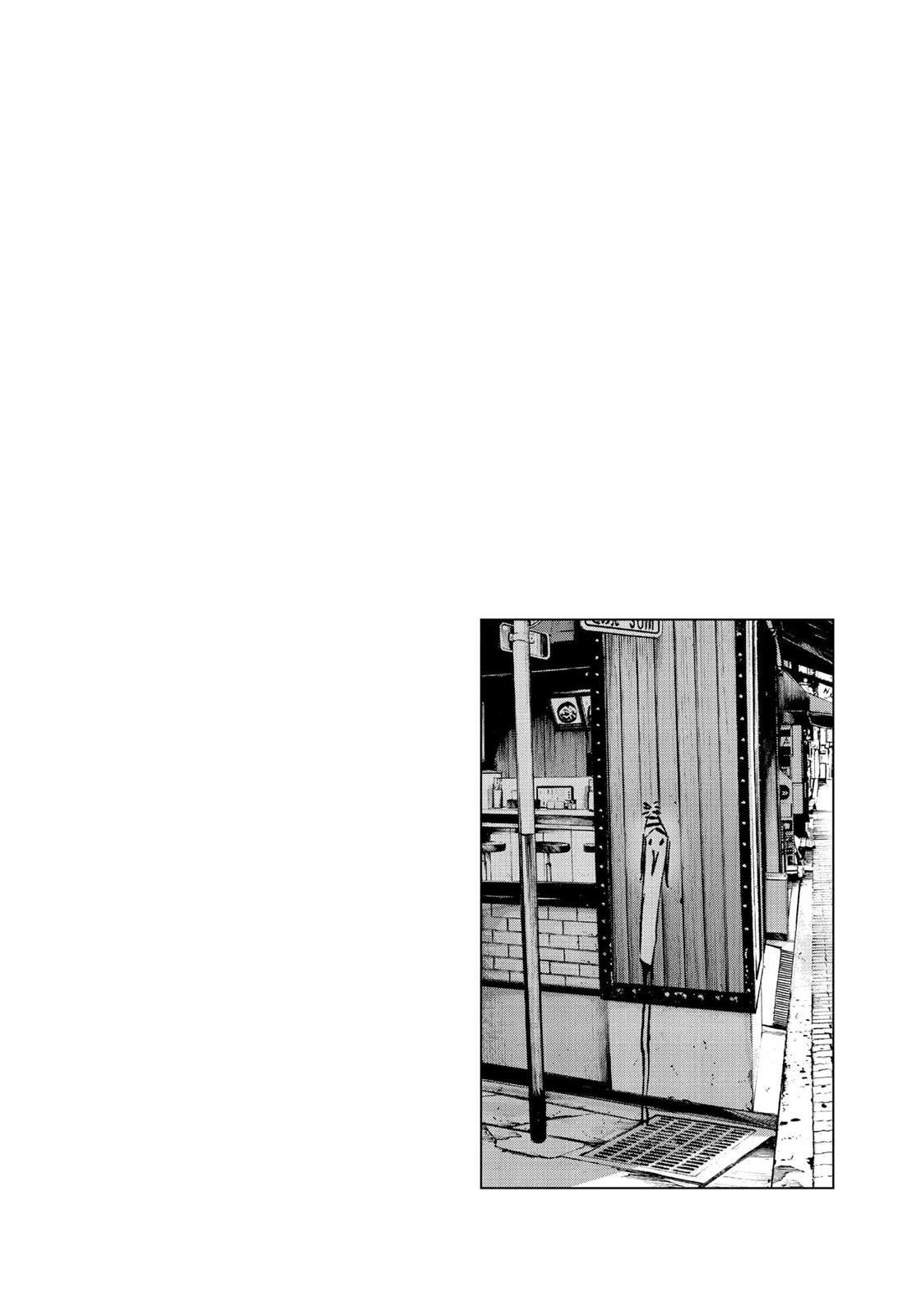 Oyasumi Punpun - Chapter 51 18