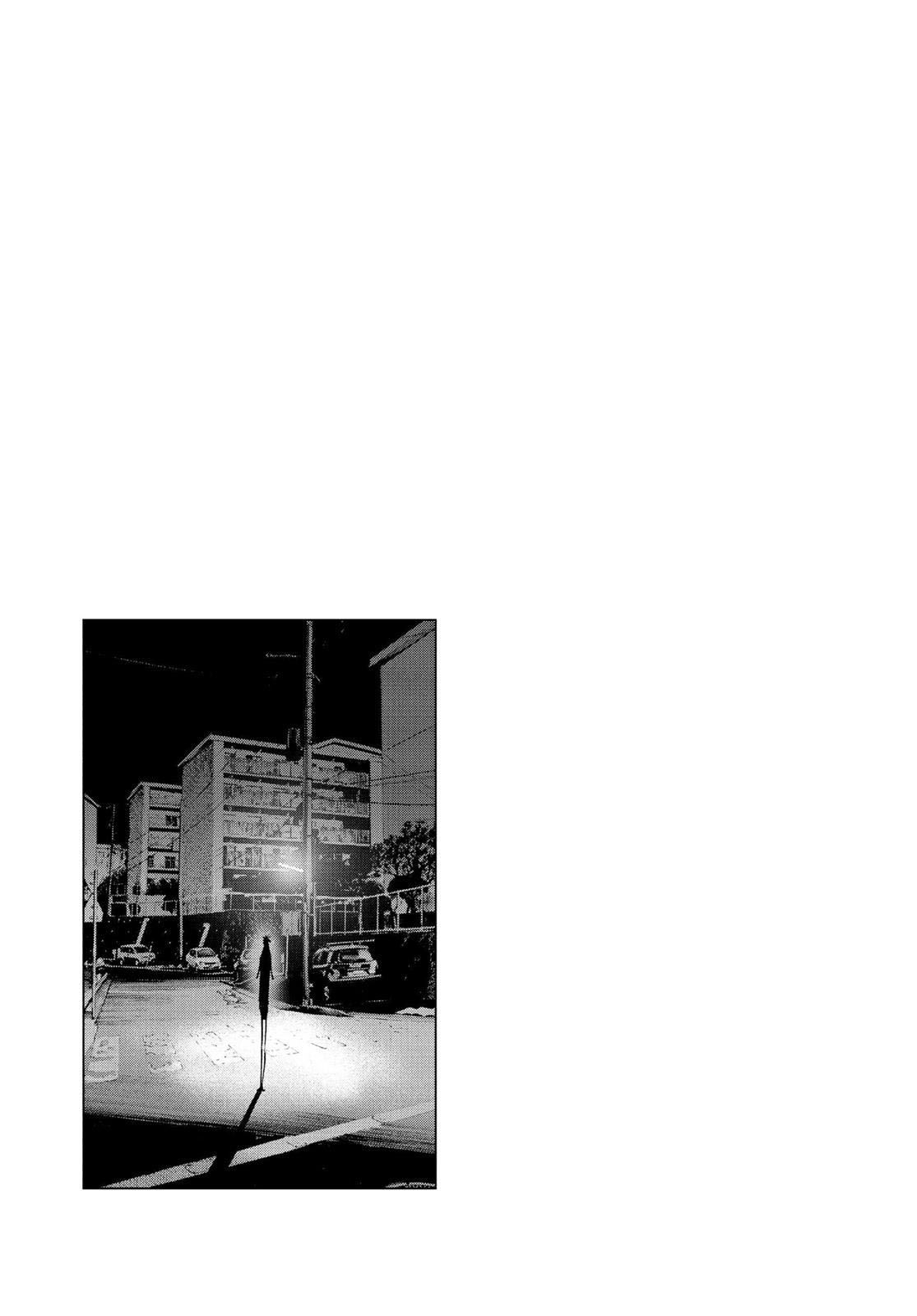 Oyasumi Punpun - Chapter 51 17