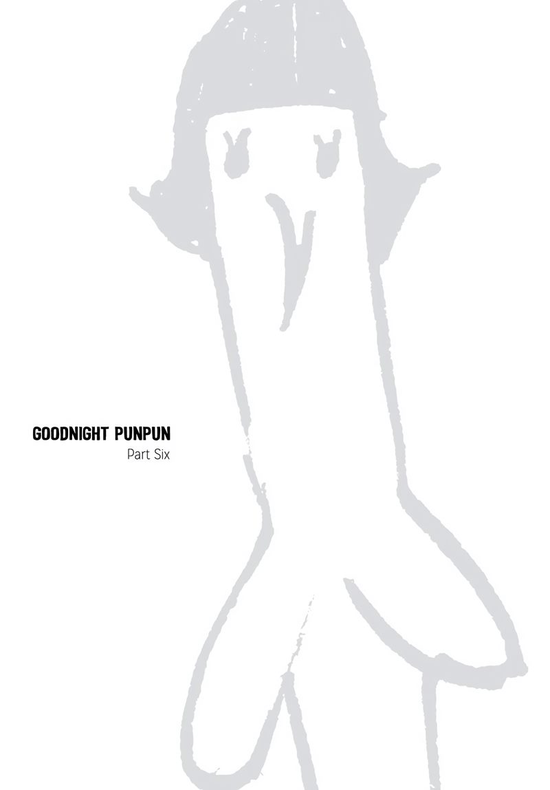 Oyasumi Punpun - Chapter 57 3 Oyasumi Punpun - Chapter 57 3