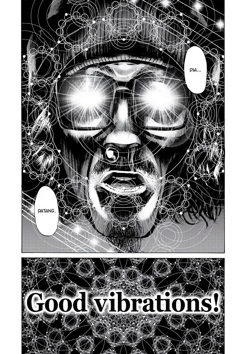Oyasumi Punpun - Chapter 57 7 Oyasumi Punpun - Chapter 57 7