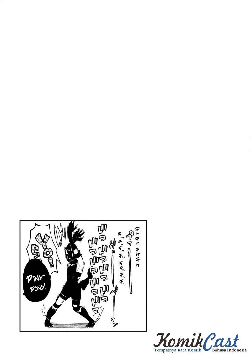 Oroka na Tenshi wa Akuma to Odoru - Chapter 05 37 Oroka na Tenshi wa Akuma to Odoru - Chapter 05 37