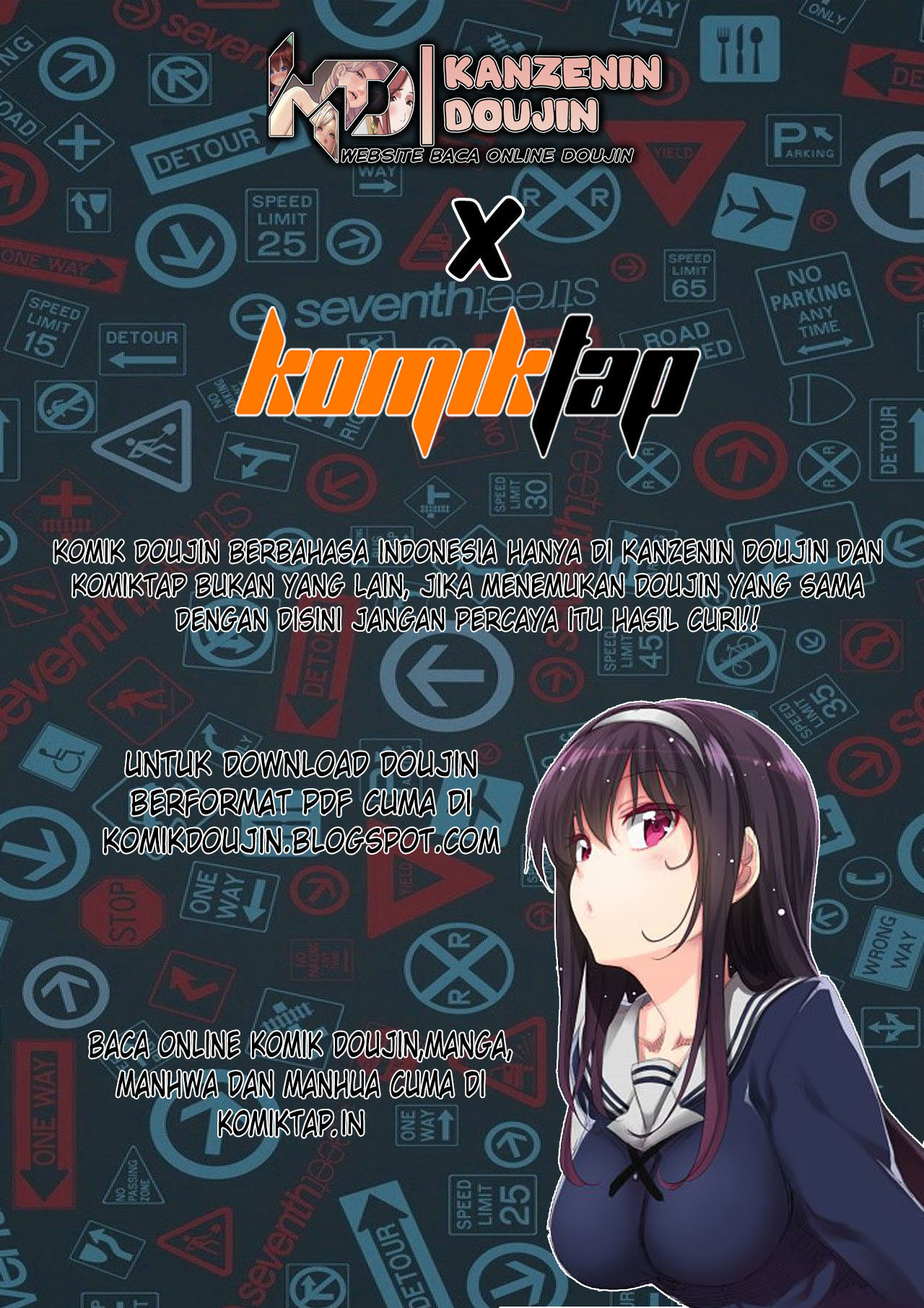 Ore wa Lolicon ja Nai! - Chapter 17 2 Ore wa Lolicon ja Nai! - Chapter 17 2