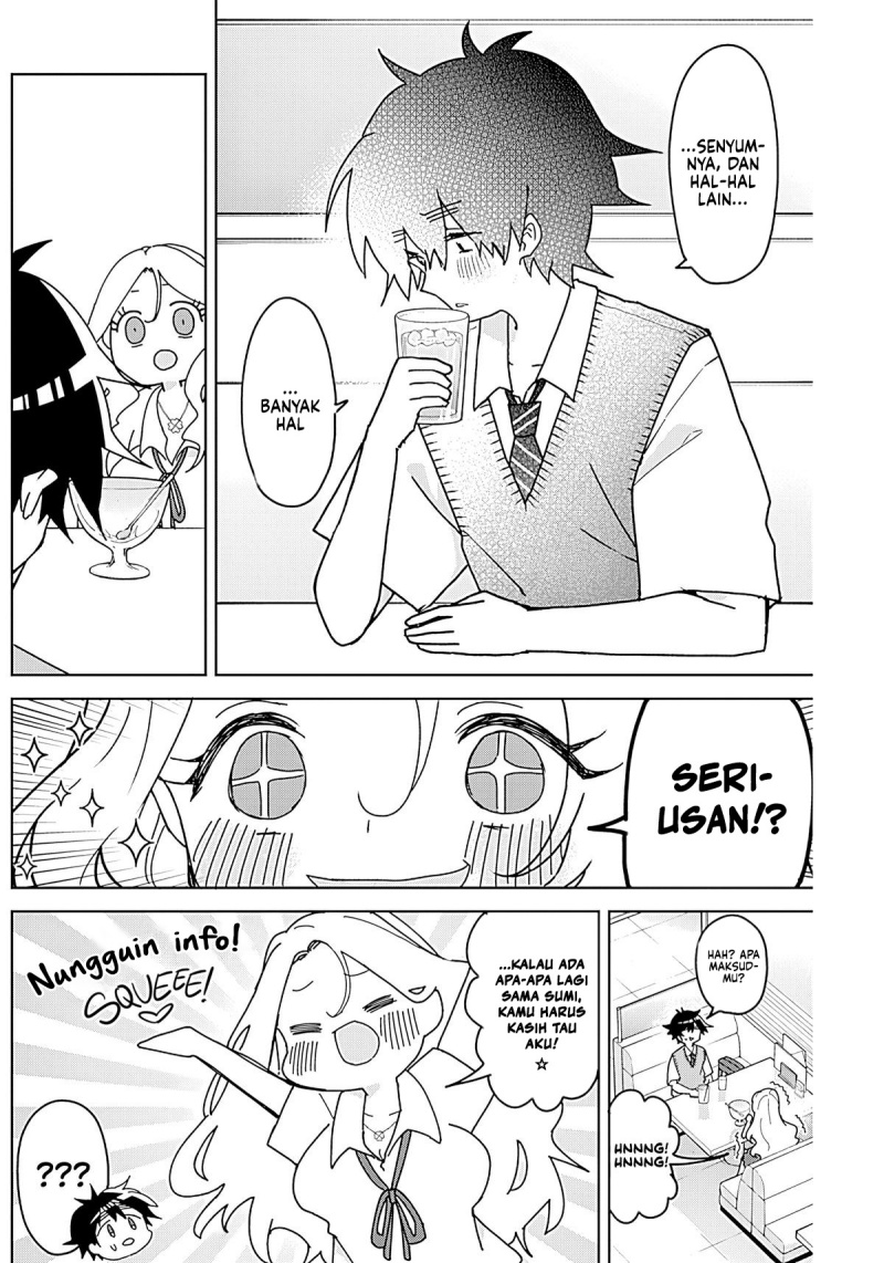 Osananananajimi - Chapter 05 13 Osananananajimi - Chapter 05 13