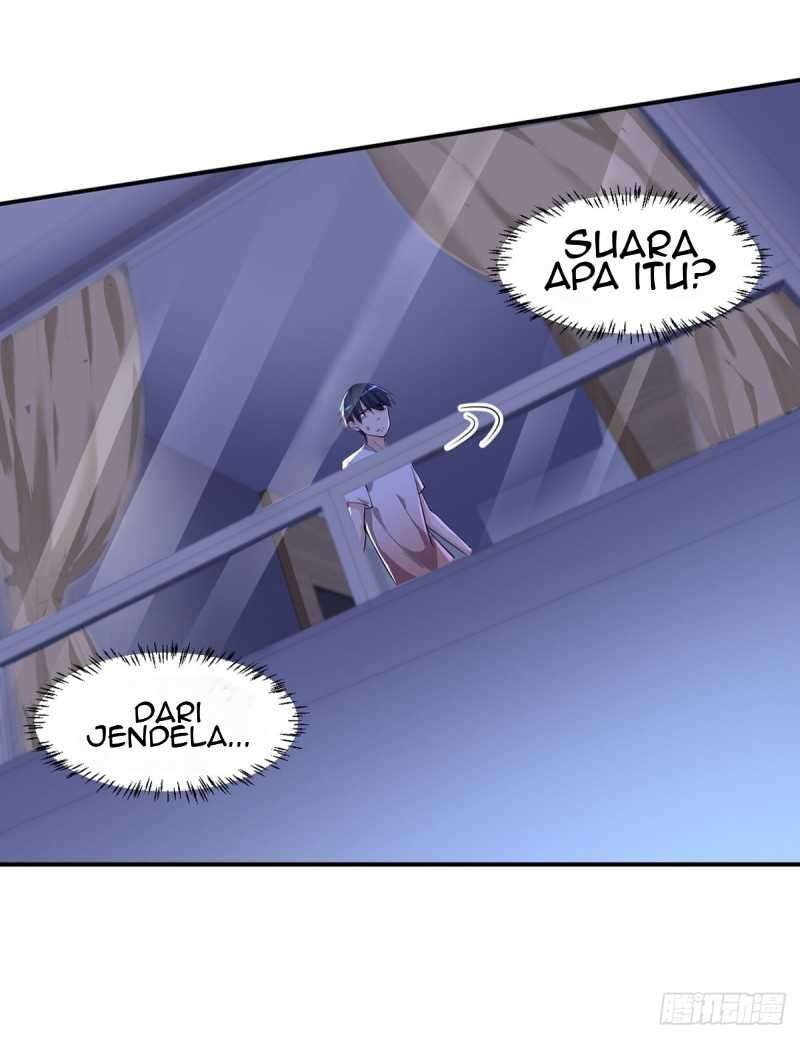 Open a clinic to cultivate - Chapter 31 5 Open a clinic to cultivate - Chapter 31 5