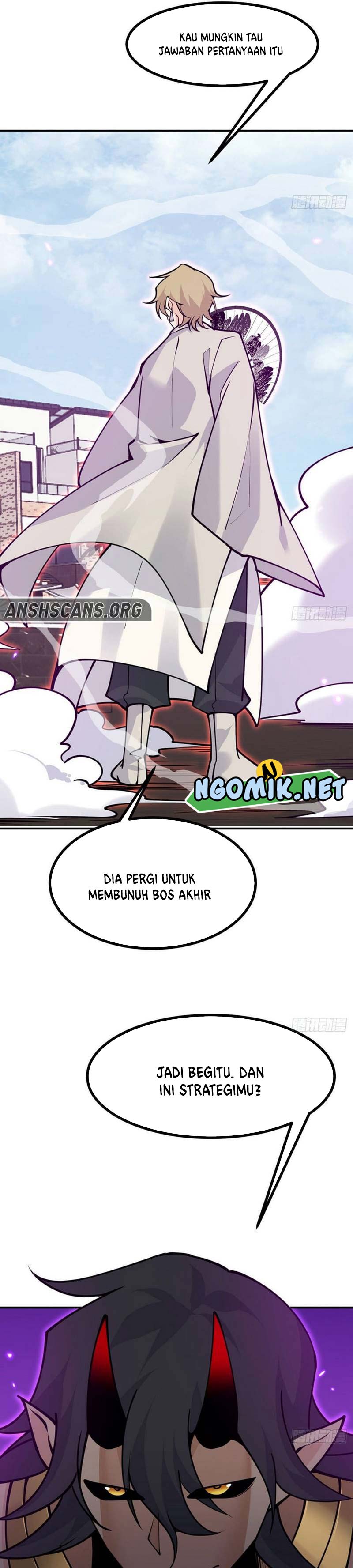 OP After 30 Days Of Sign-In - Chapter 45 15 OP After 30 Days Of Sign-In - Chapter 45 15