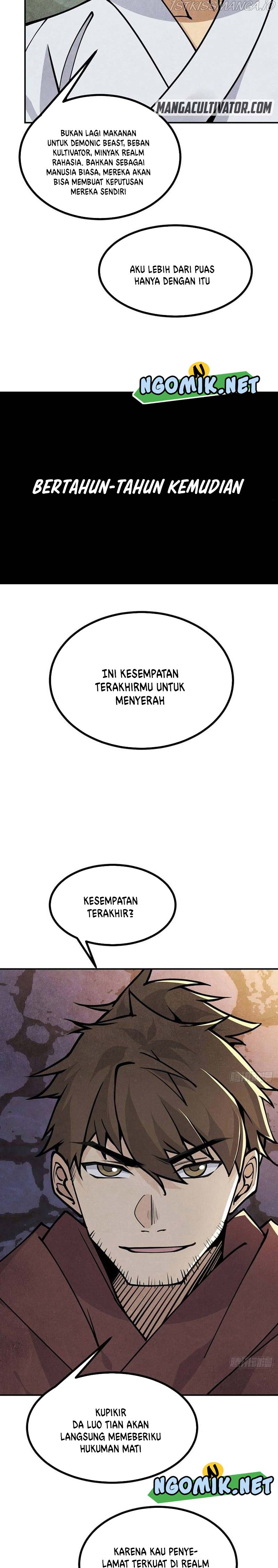 OP After 30 Days Of Sign-In - Chapter 50 18 OP After 30 Days Of Sign-In - Chapter 50 18