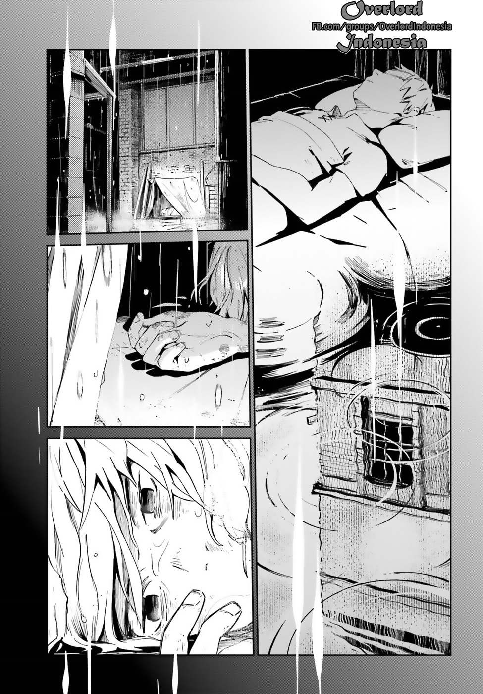 Overlord - Chapter 28 20