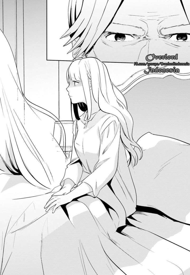 Overlord - Chapter 33 17