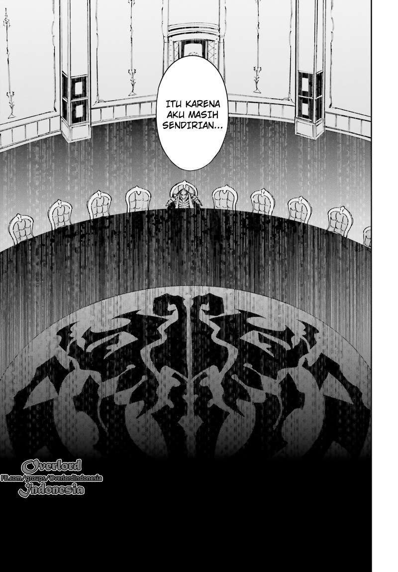 Overlord - Chapter 31 12