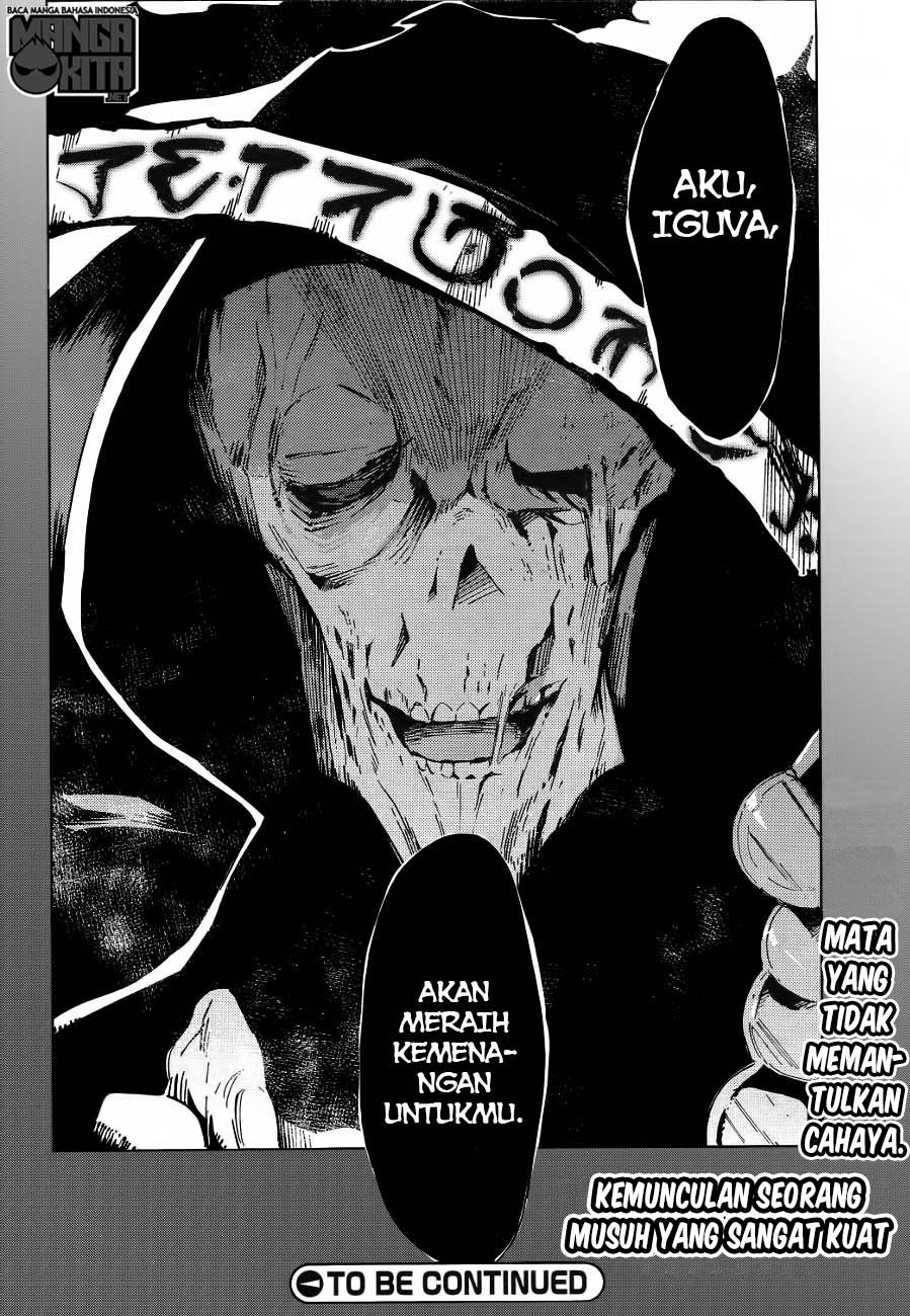 Overlord - Chapter 19 37