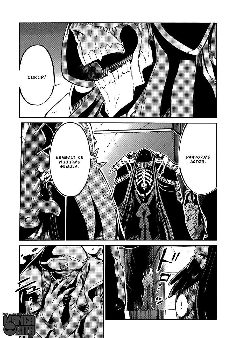 Overlord - Chapter 12 12