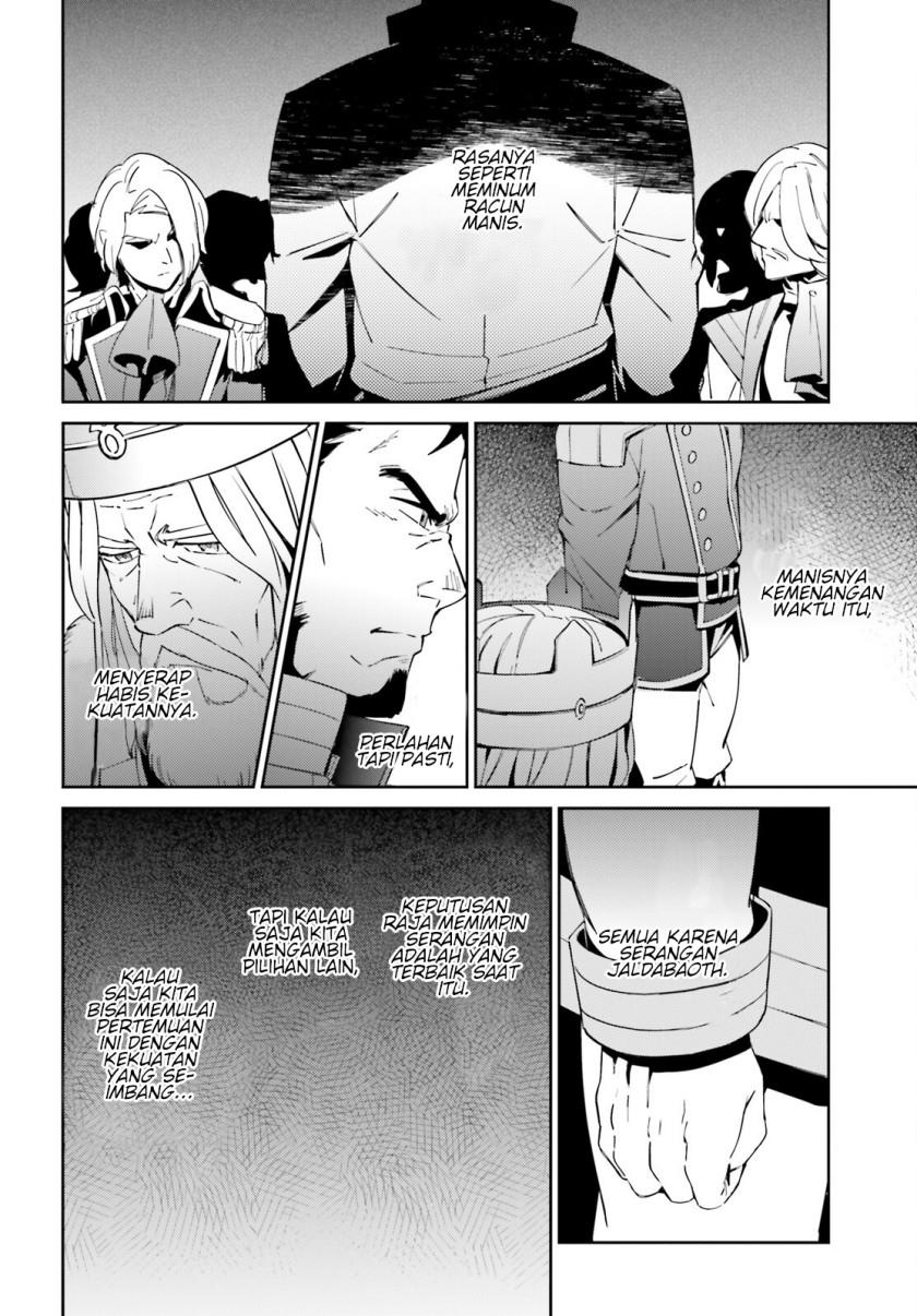 Overlord - Chapter 69 12
