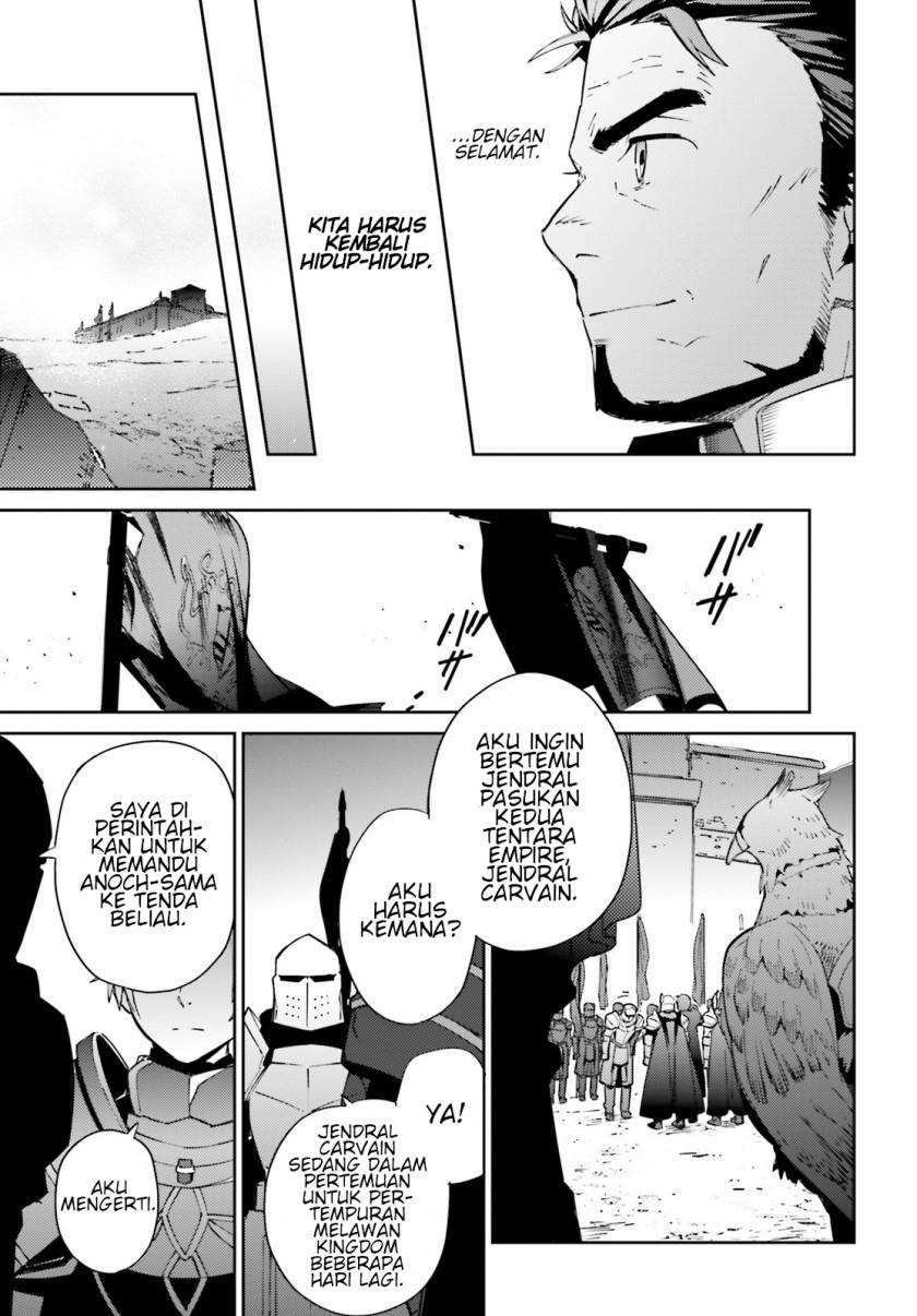 Overlord - Chapter 69 59