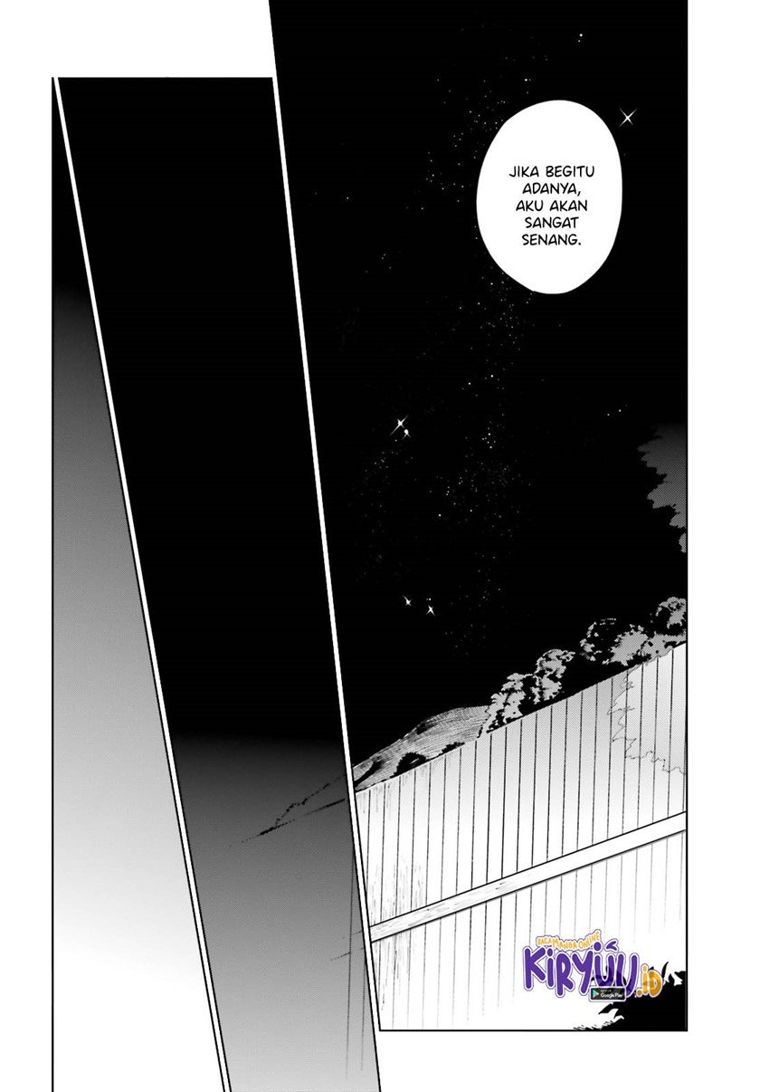 Overlord - Chapter 60 23