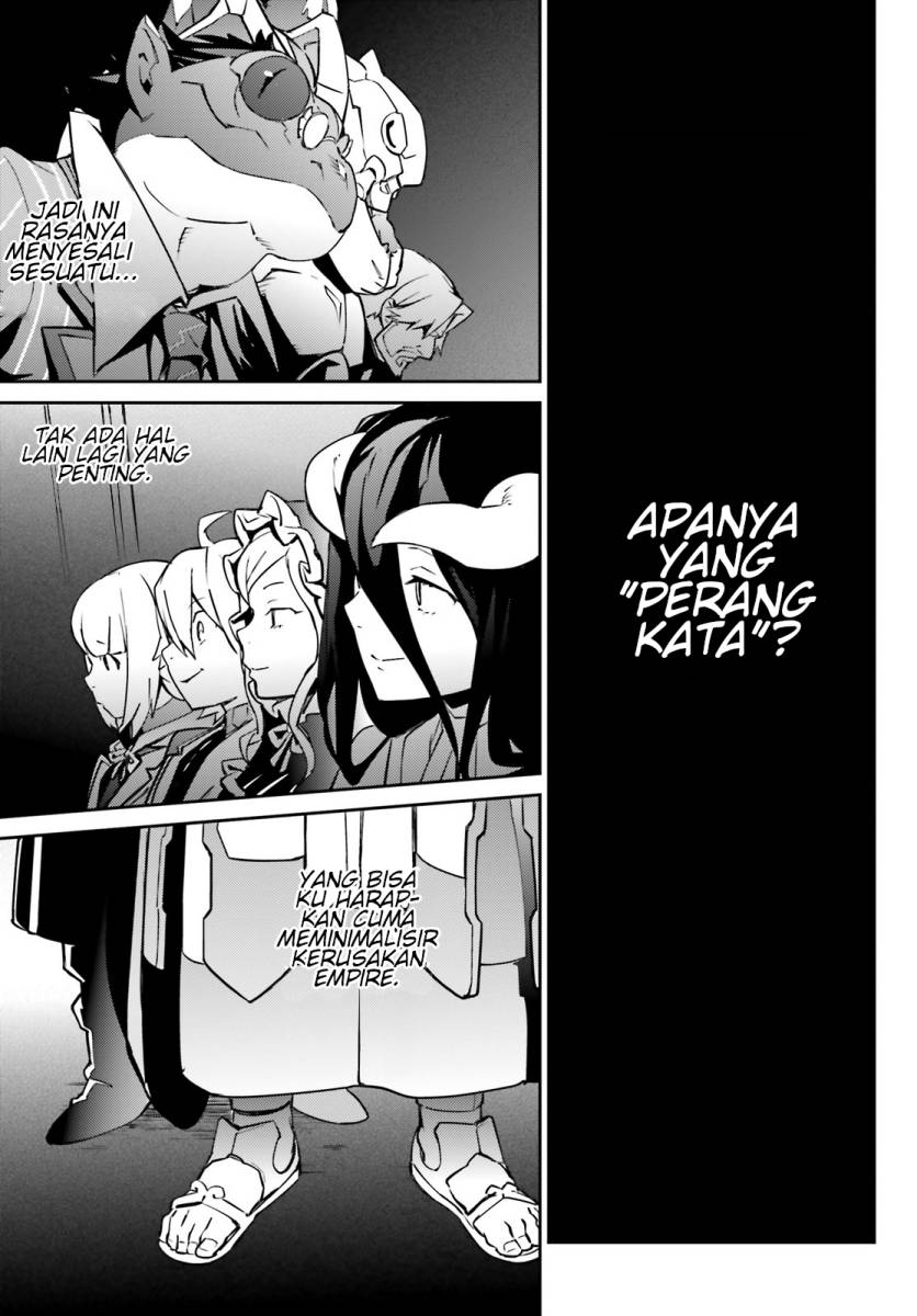Overlord - Chapter 67.2 52