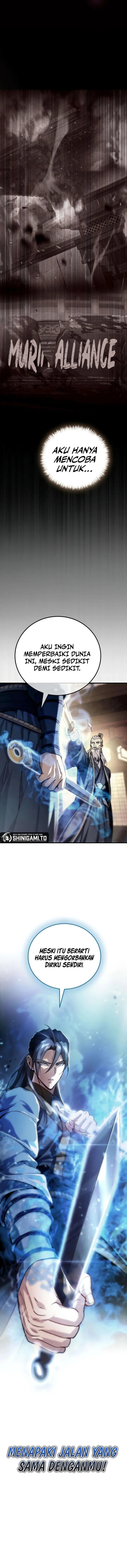 Overlord Of Sichuan - Chapter 03 17 Overlord Of Sichuan - Chapter 03 17