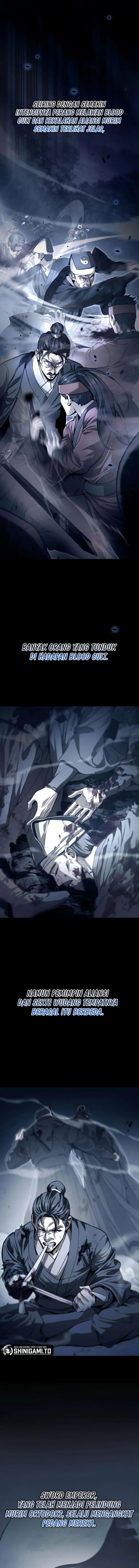 Overlord Of Sichuan - Chapter 03 4 Overlord Of Sichuan - Chapter 03 4