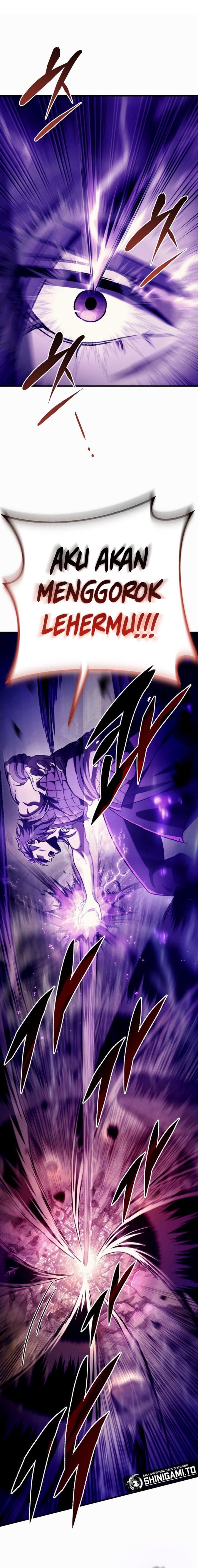 Overlord Of Sichuan - Chapter 01 16 Overlord Of Sichuan - Chapter 01 16