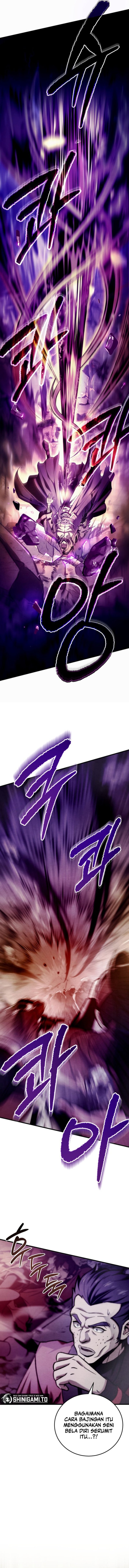 Overlord Of Sichuan - Chapter 01 17 Overlord Of Sichuan - Chapter 01 17
