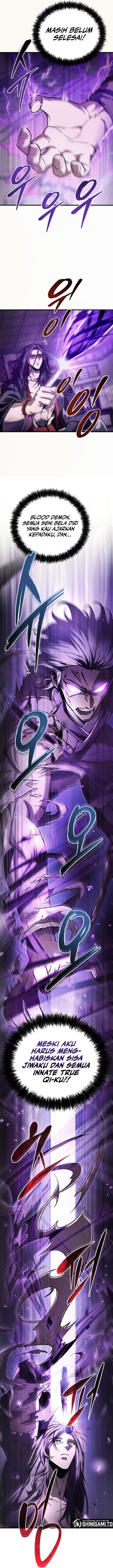 Overlord Of Sichuan - Chapter 01 15 Overlord Of Sichuan - Chapter 01 15